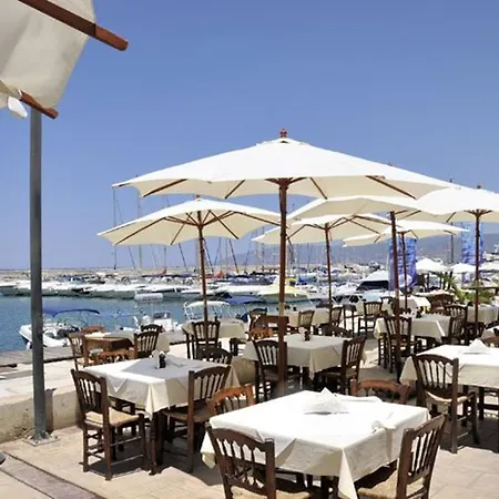 Pernera Dyo - Modern 2 Bedroom Pernera With Communal Pool Apartment *